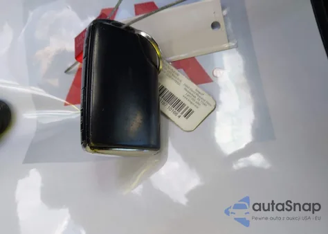 2021 Mazda Cx-5 Touring из США, поврежденный, VIN JM3KFBCM6M0339683